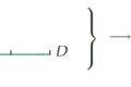 CALCOLO DI DUE SEGMENTI NOTI SOMMA E RAPPORTO